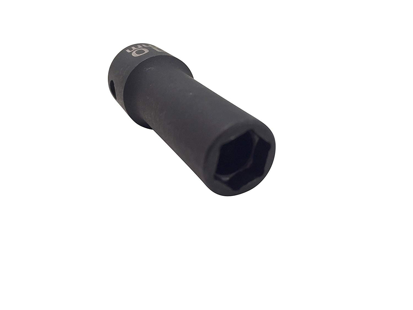 1005 10mm VibroShock Socket