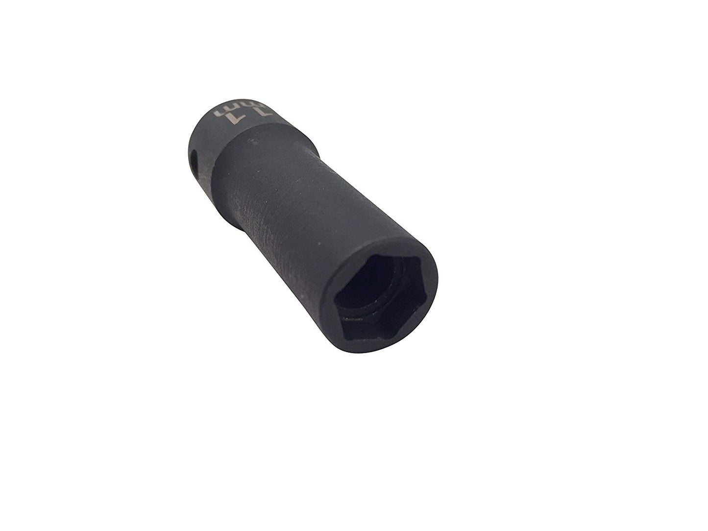 1006 11mm VibroShock Socket