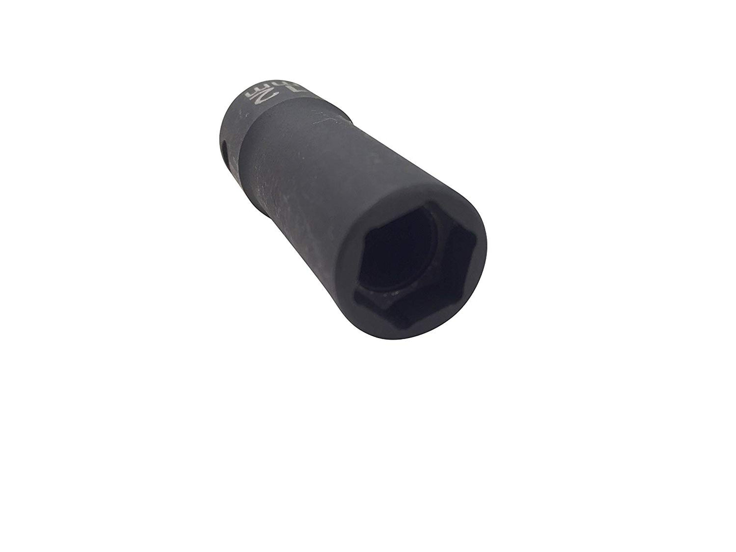 1007 12mm VibroShock Socket