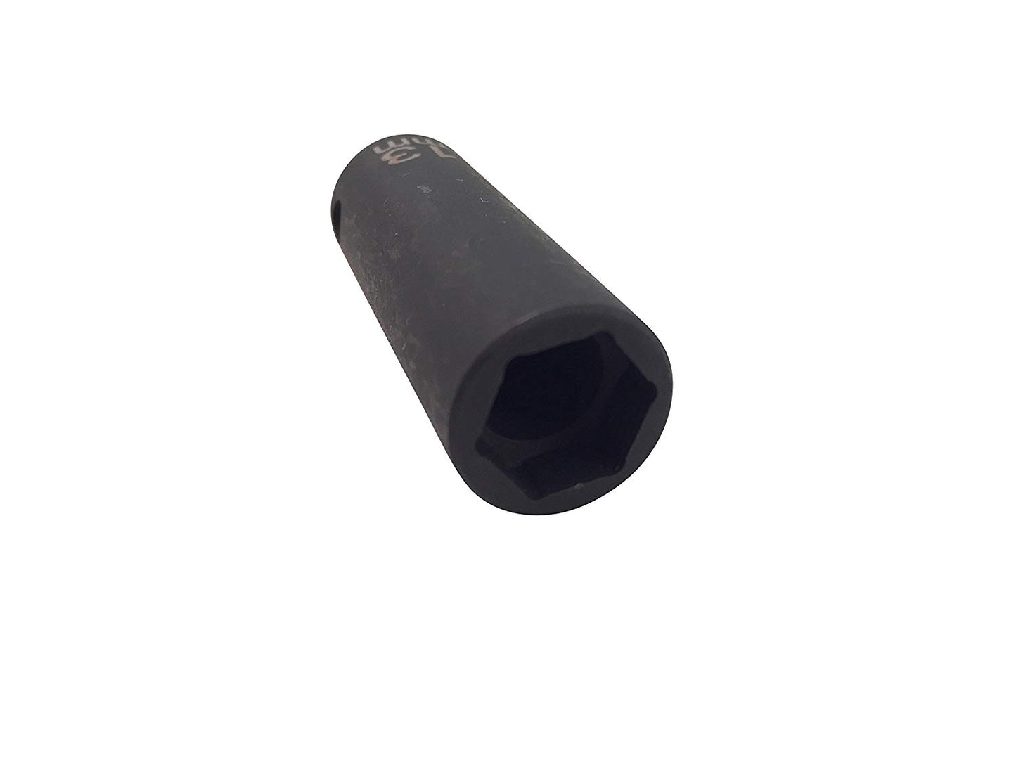 1008 13mm VibroShock Socket