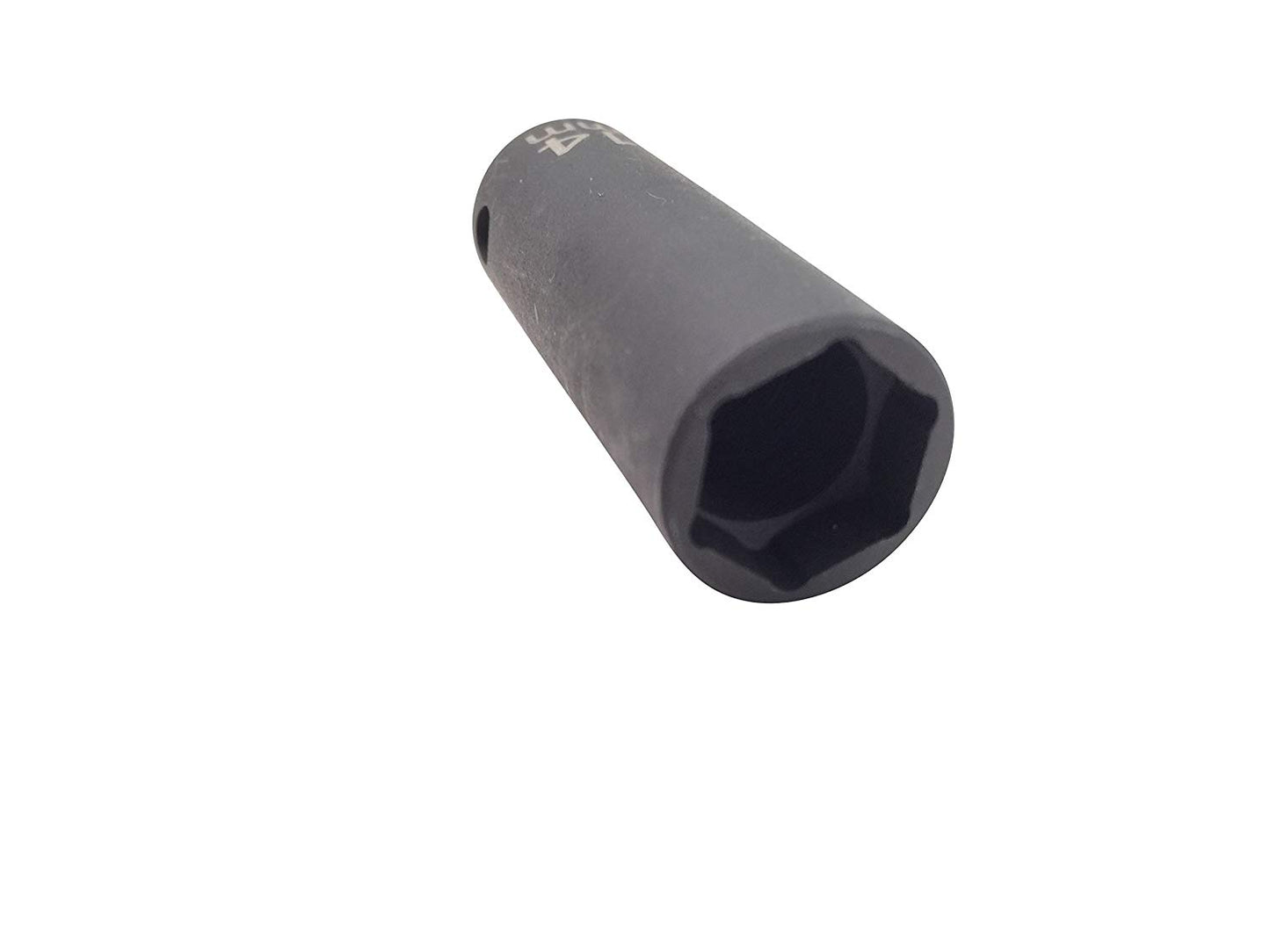 1009 14mm VibroShock Socket