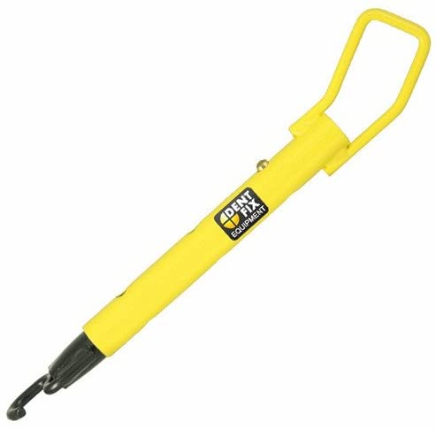 Door Prop Stick
