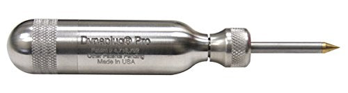 Stainless Steel Tire Repair Kit