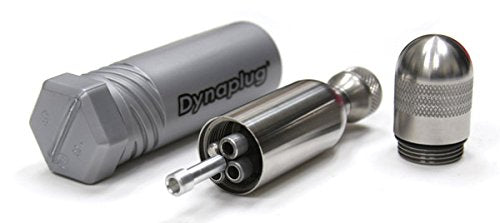 Stainless Steel Tire Repair Kit