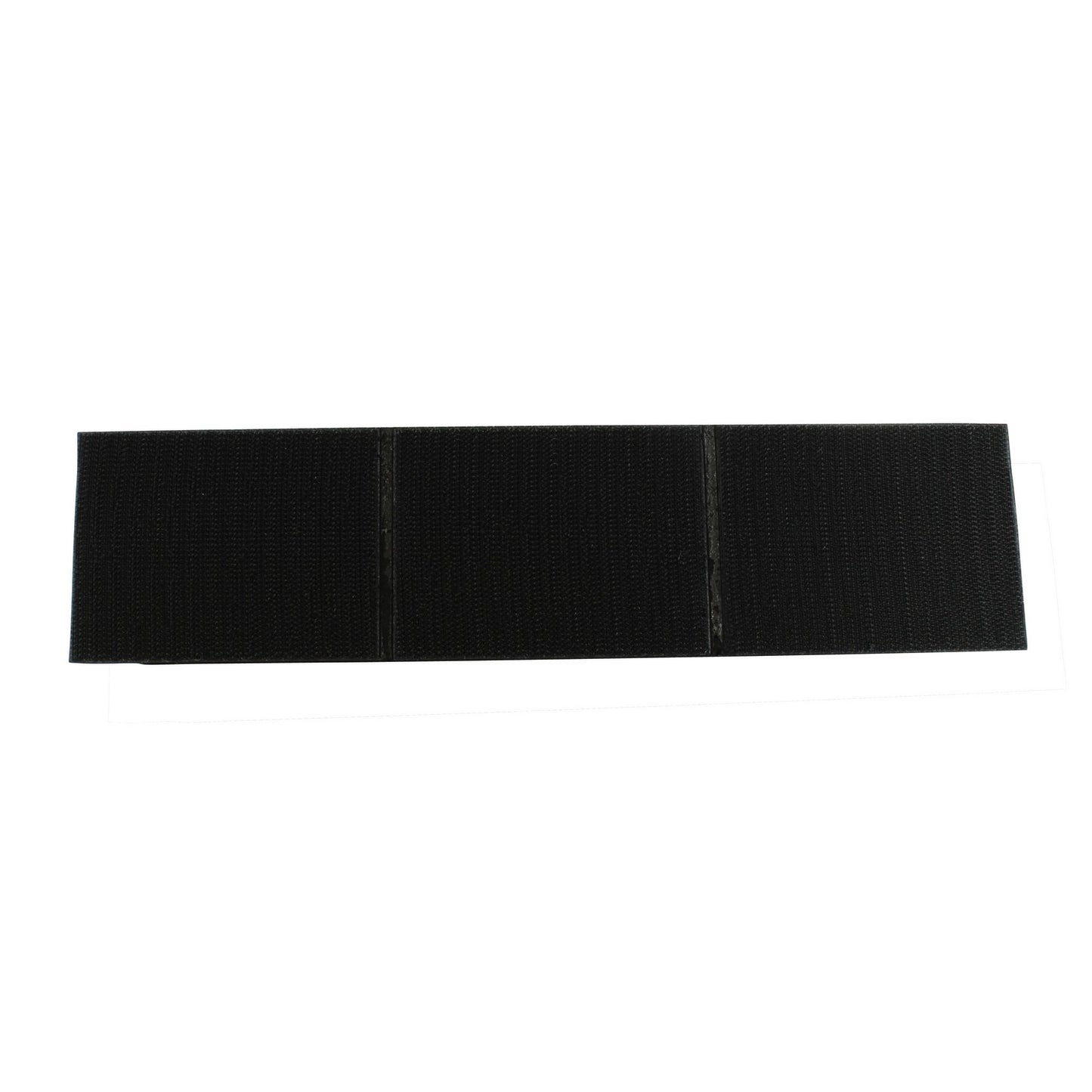 2/3 x 11 Inch Hook and Loop Sanding Block
