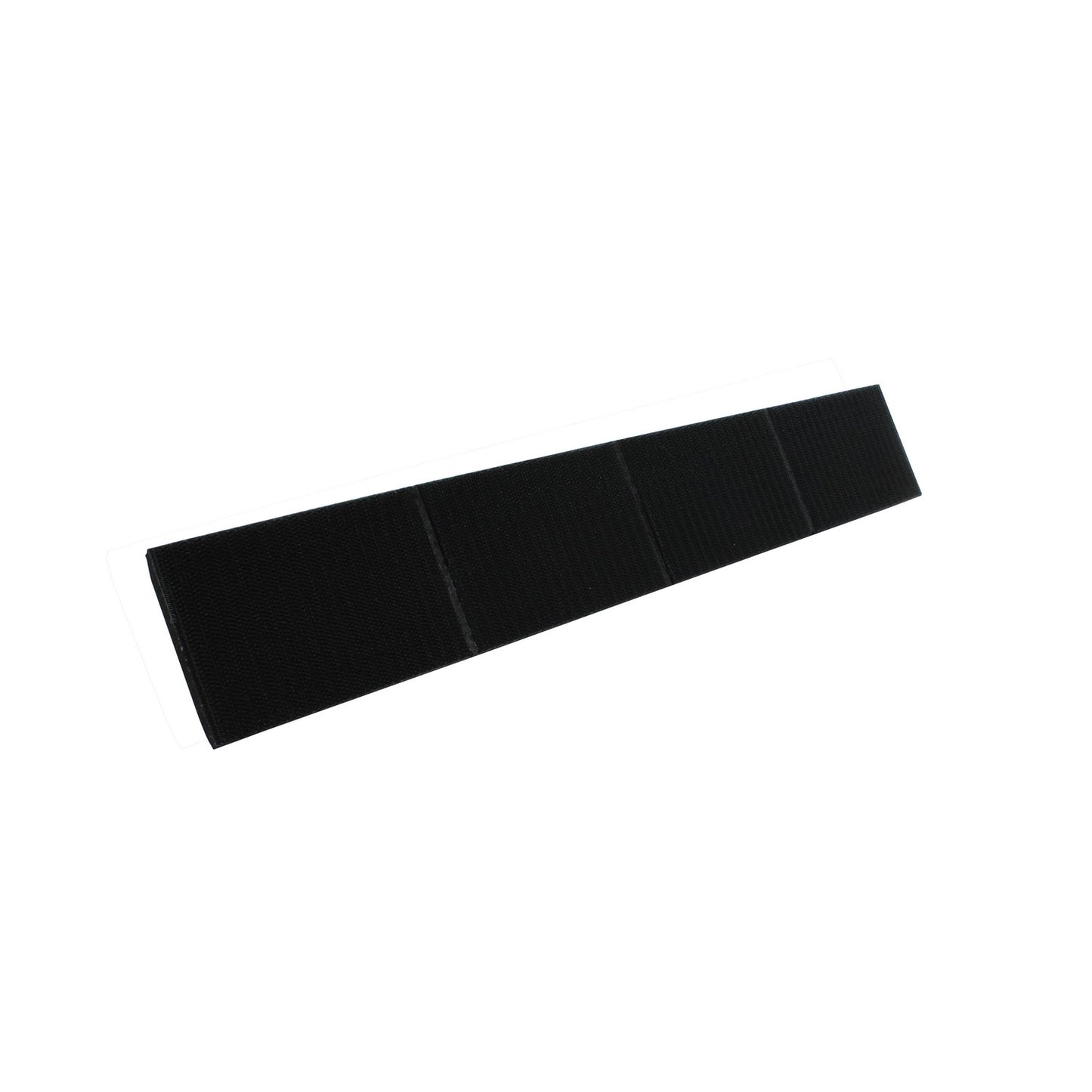 Hand 16.6 Inch Sanding Block