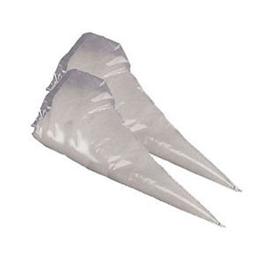 Desiccant Refill