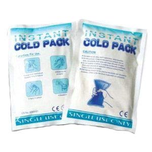 Cold Pack