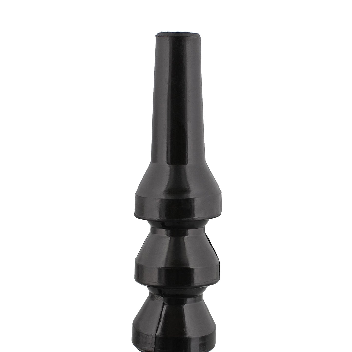 RV Kitchen Faucet Replacement - Flexible Spout Quick Connect