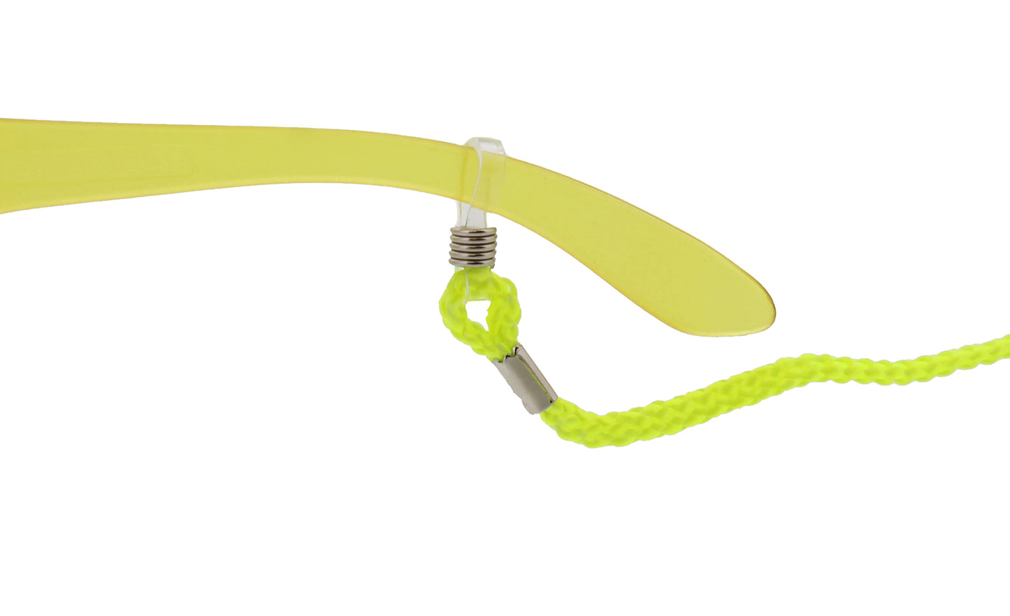 Safety Glasses Cord