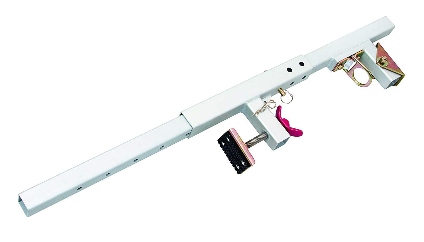 Fall Arrest Anchor (3 Pack)