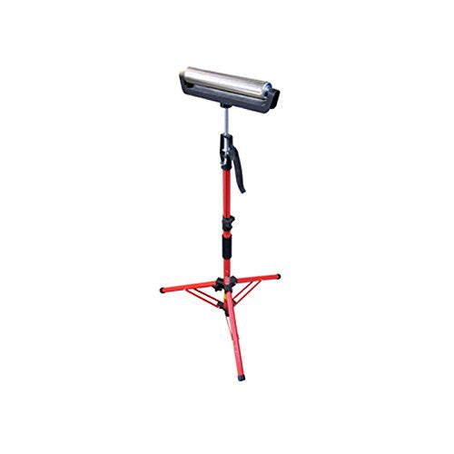 3-HROLL-TRISY 3rd Hand Roller Top and Tripod System