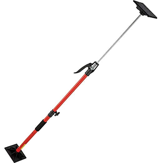 FastCap Upper Hand Work Support, Extends from 28 in to 60 in (1)