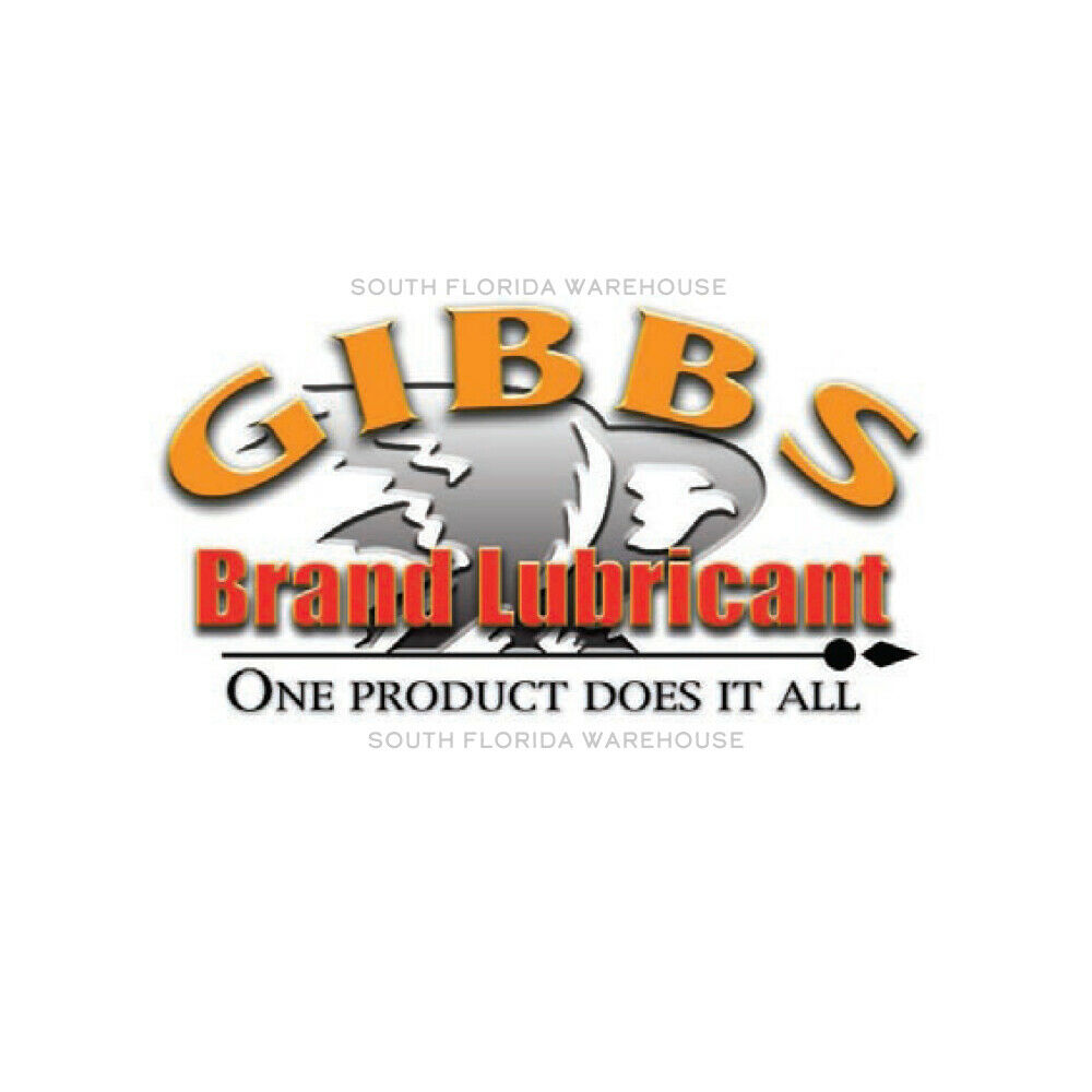 Lubricant, Penetrating Oil, Multi Purpose, Metal Protector (3 x12oz)