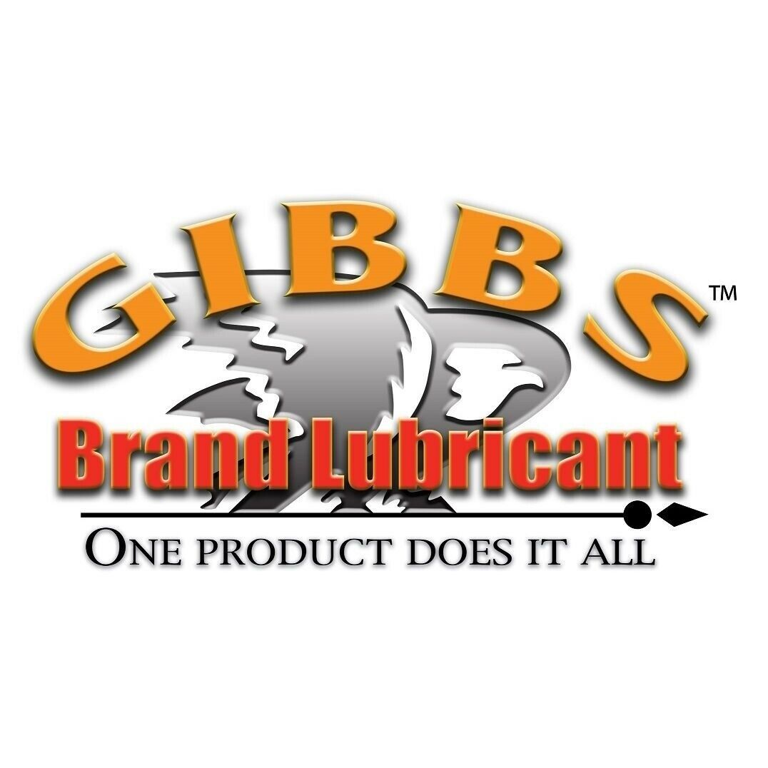 Lubricant, Penetrant, Water Repellent, 12 oz Spray Can, Set of 4