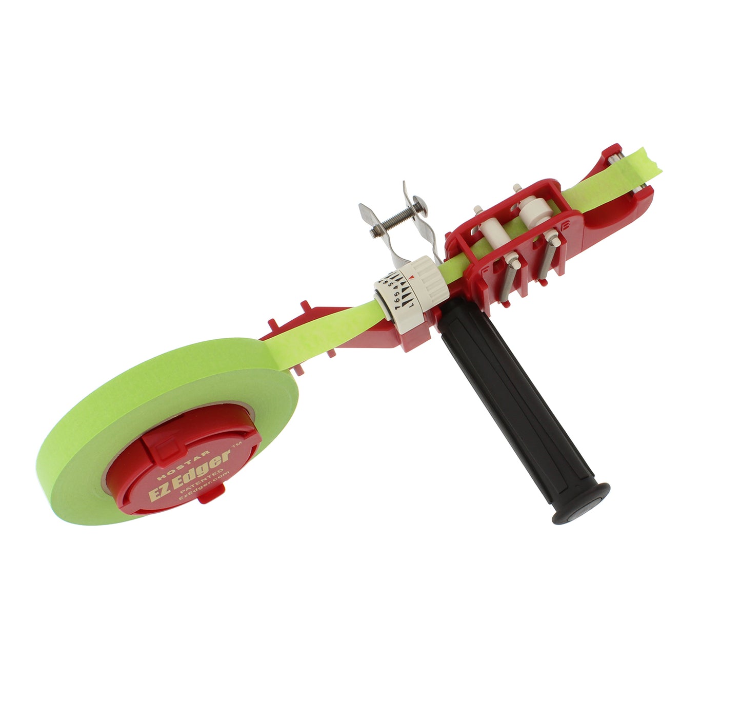 Masking Tape Dispenser