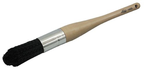 cleaning brush