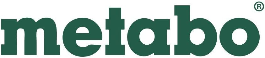 model/Application: SDS+ 2CTR 1/4" x 6 674708000, Sds-Plus 2 Cutter Bits