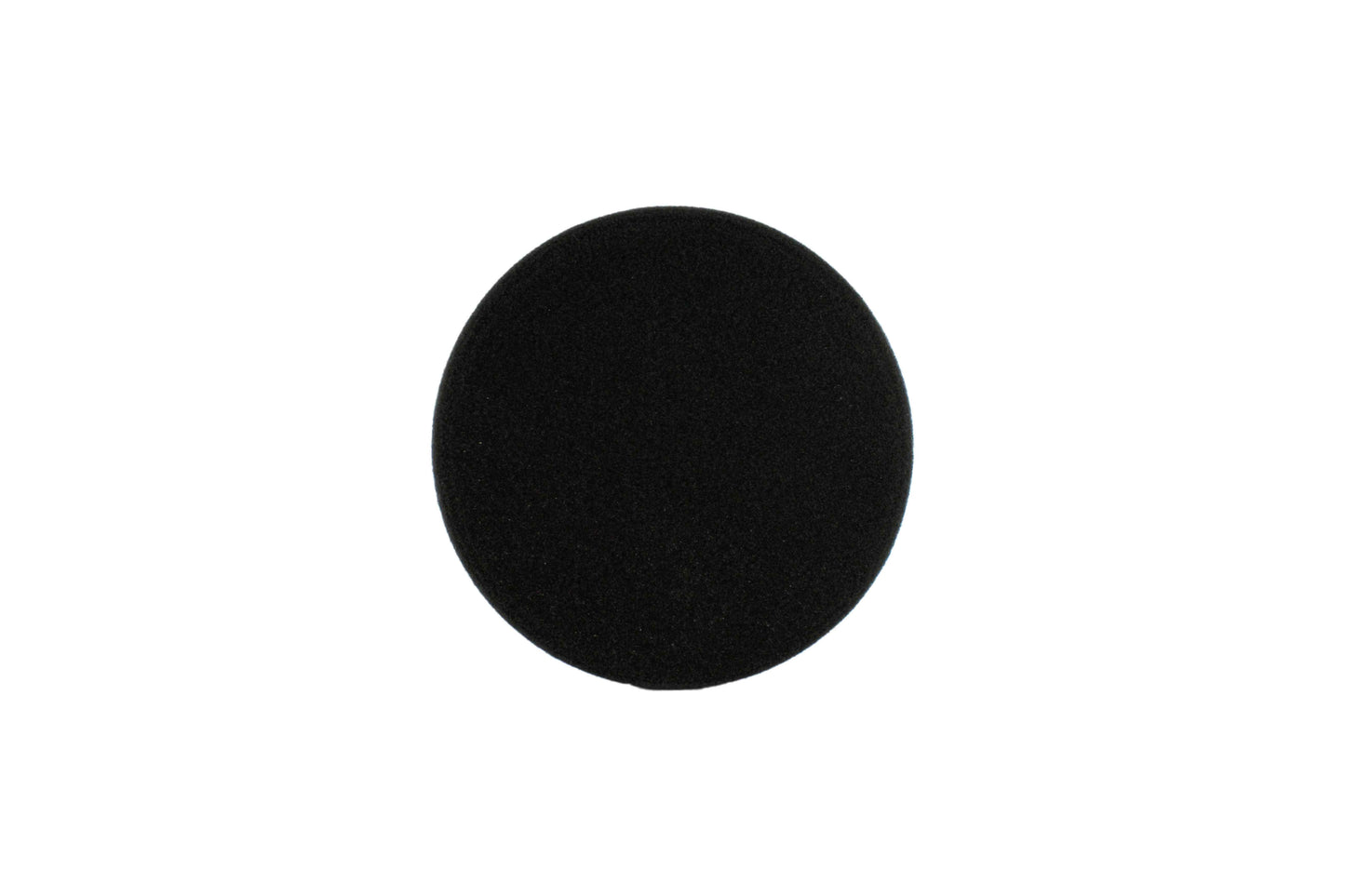 DA Foam Cutting Disc