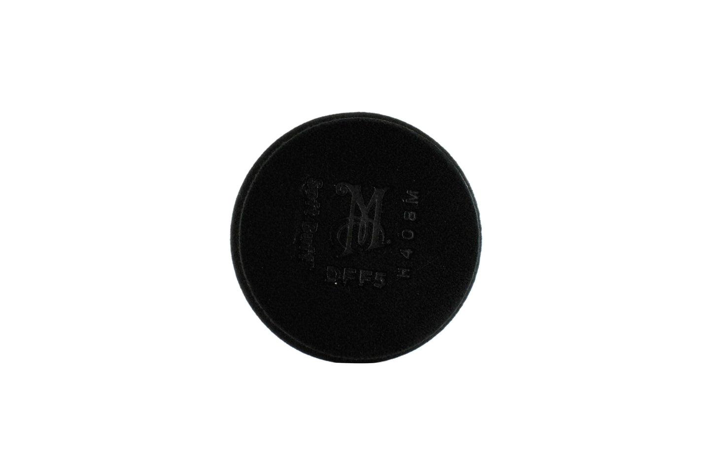 DA Foam Cutting Disc