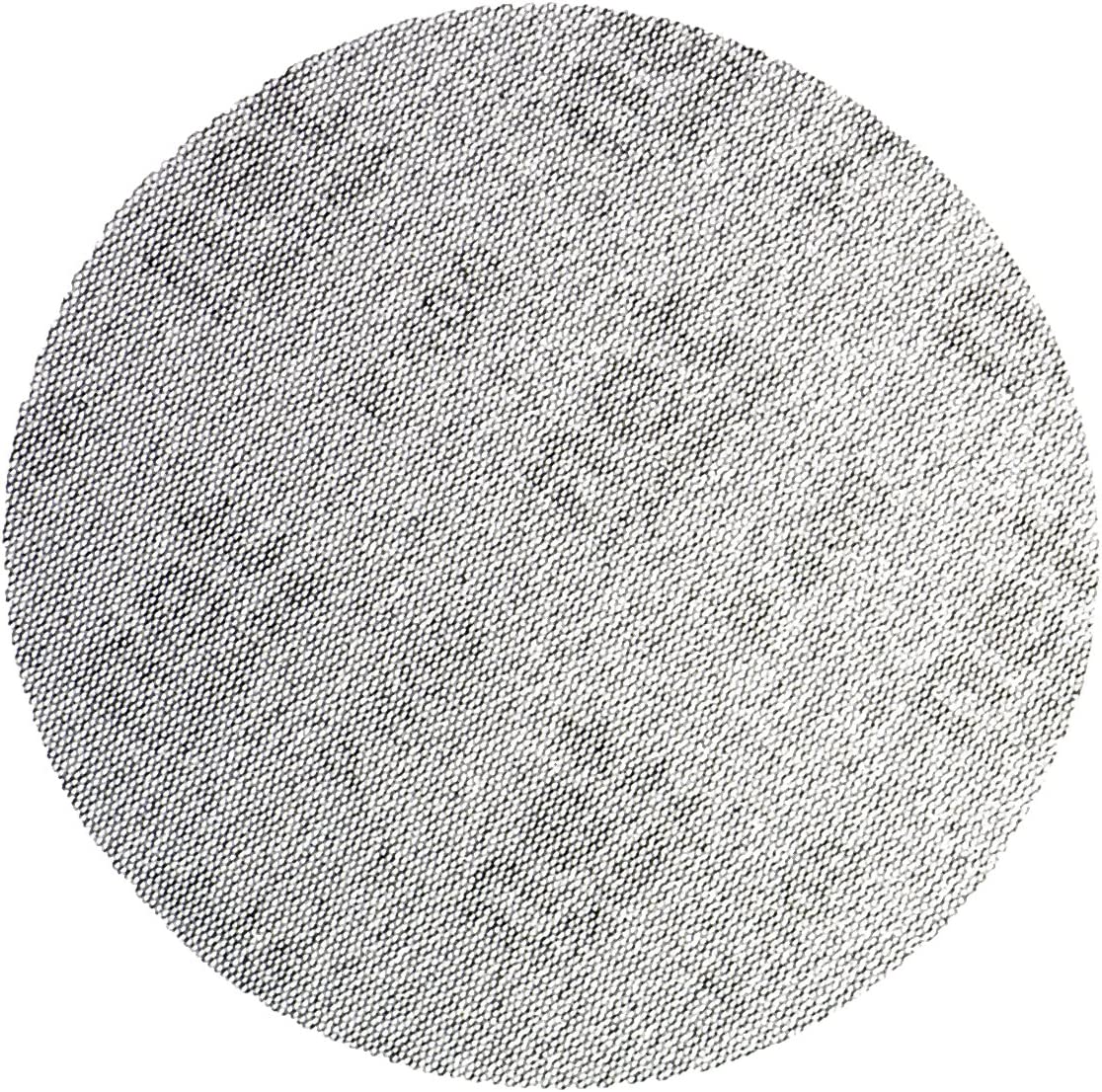AE-203-080 Autonet 3" Mesh Grip Disc