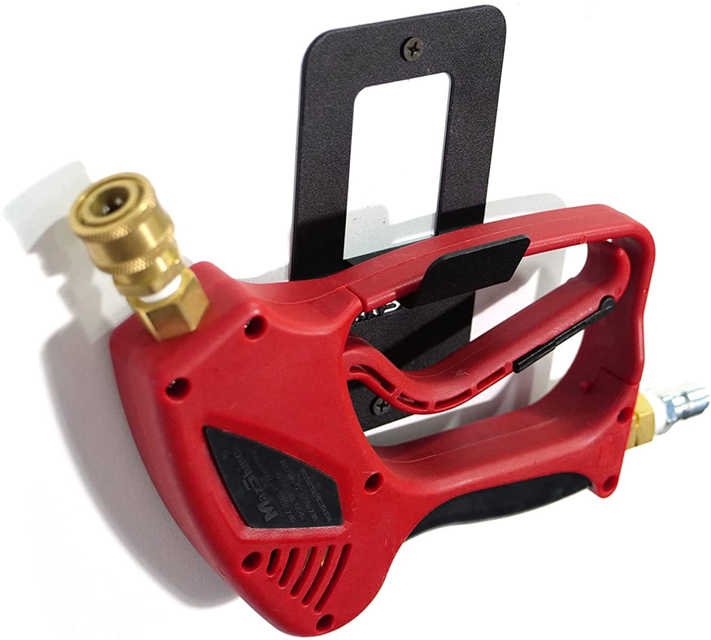 High Pressure Spray Gun Holder