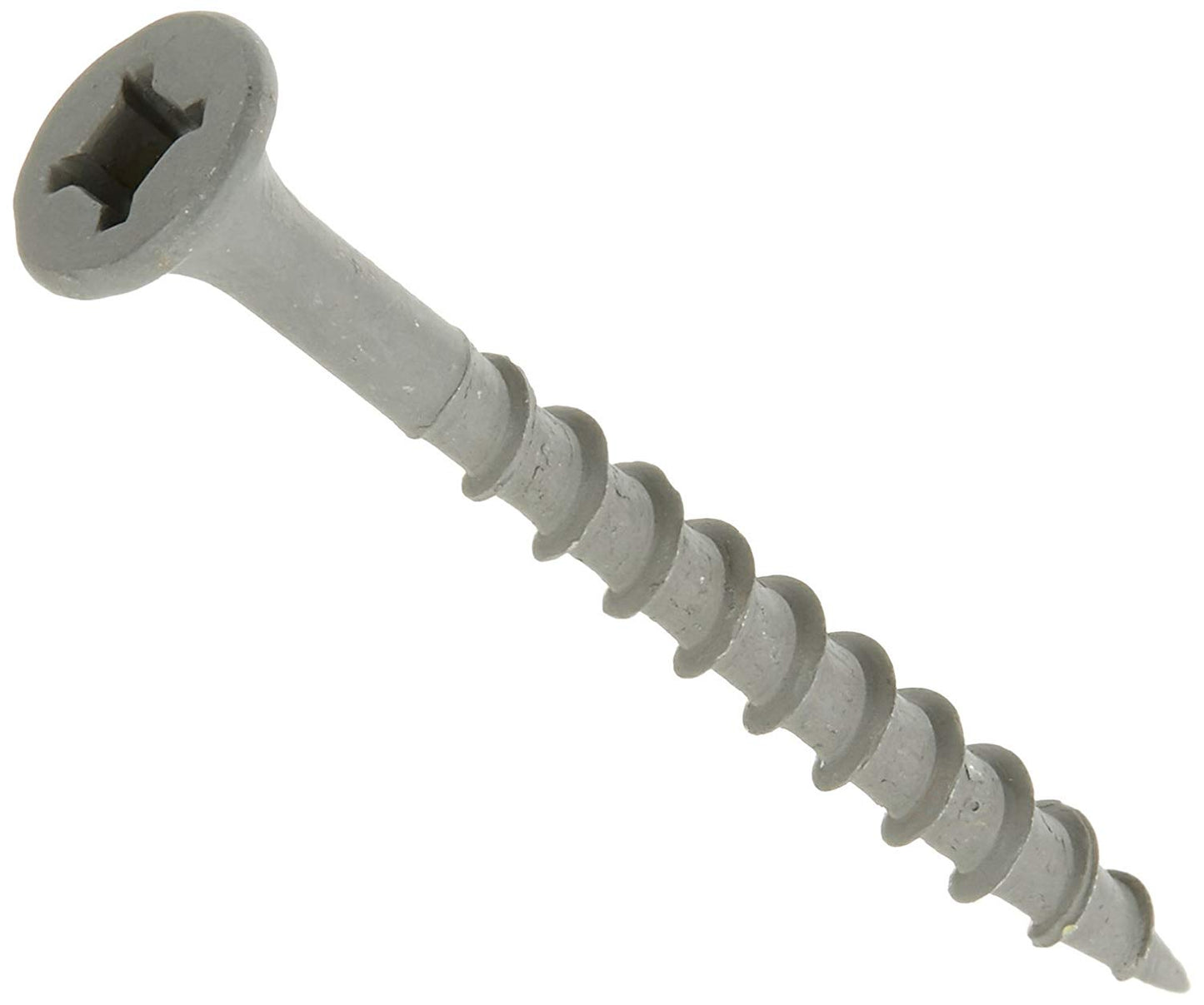 281104 5-Pound 1-5/8 by 6-Inch Deck Screw