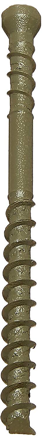 345148 350CT 2-3/8 Trim Screw