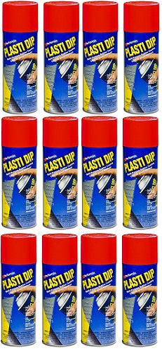 Plasti Dip Multi-Purpose Rubber Coating Spray