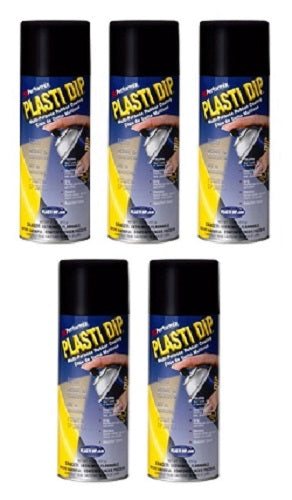 Plasti Dip Multi-Purpose Rubber Coating Spray