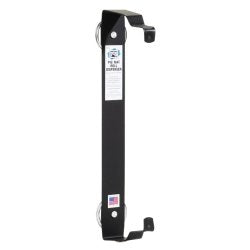 Magnetic Roll Holder