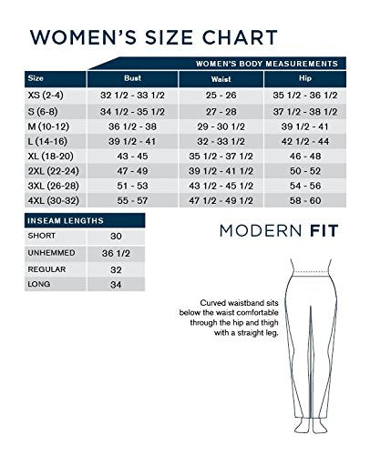 Women's Revtac Pants