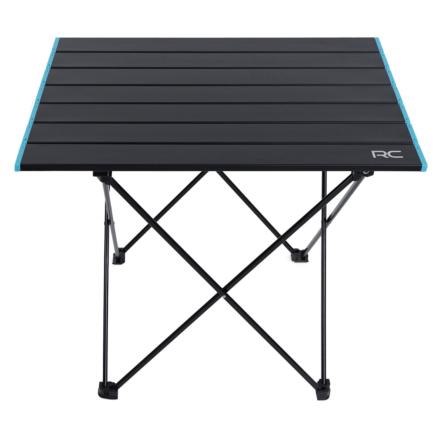 Folding Camping Table Outdoor Lightweight Small Camping Table and Bag