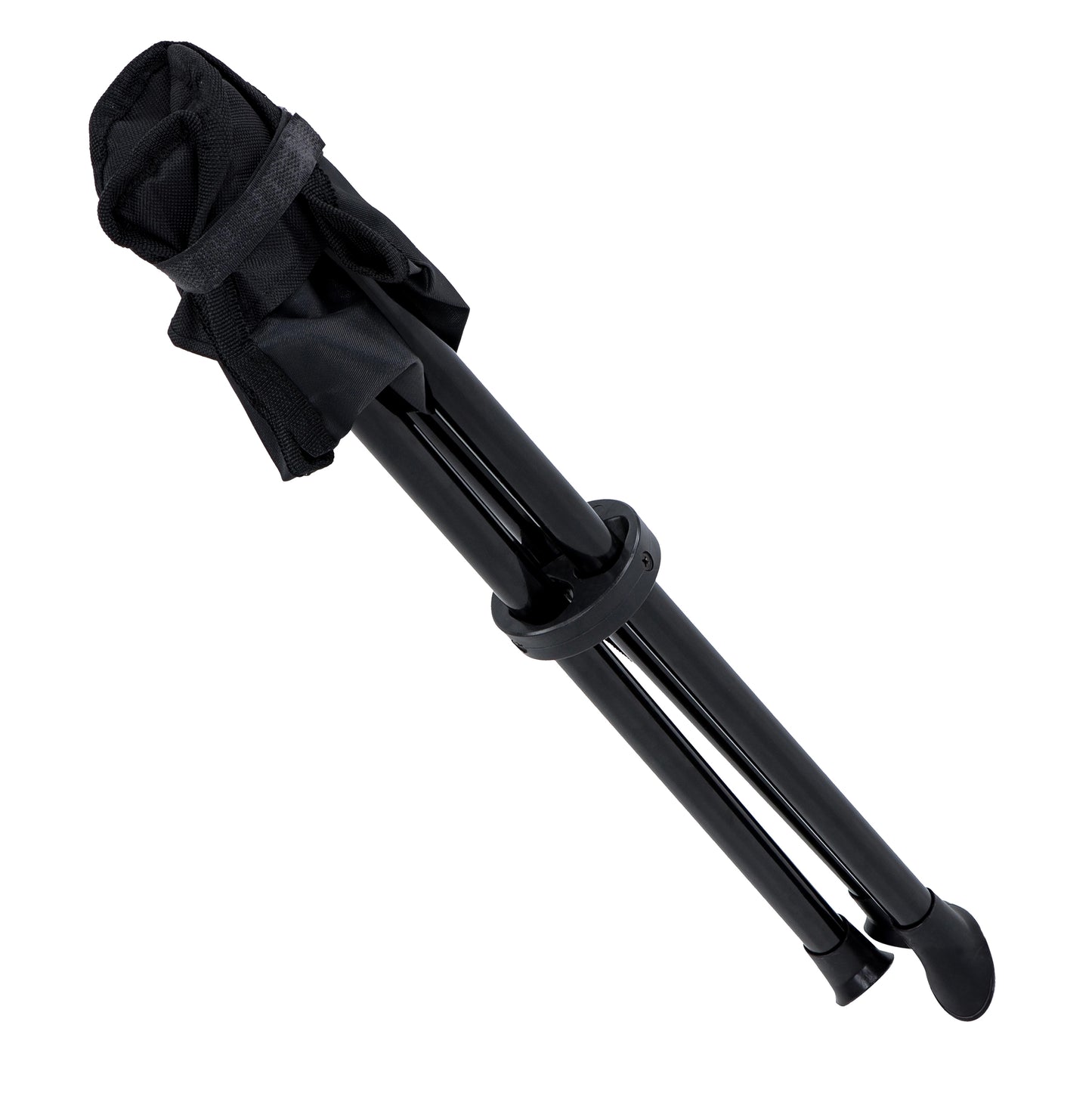 Folding Camping Stool Tripod - 3 Legged Ultralight Backpacking Chair