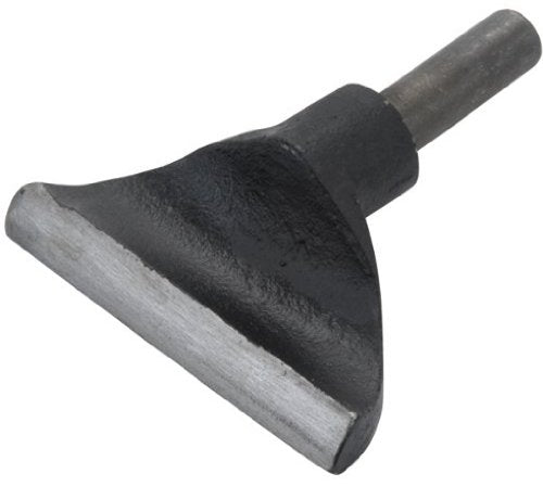 5/8" Tool Rest
