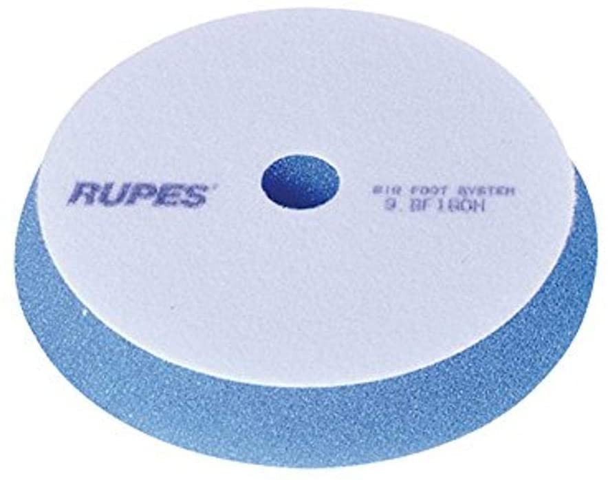 9BF150H-50 Coarse Blue/One Carton, Blue