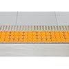 Ditra-Heat-Duo-PS Peel and Stick Uncoupling Membrane