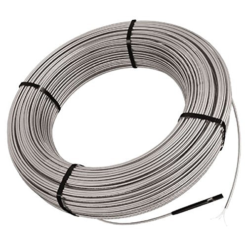DITRA-HEAT-E-K Heating Cables 120 V - DHE HK 92