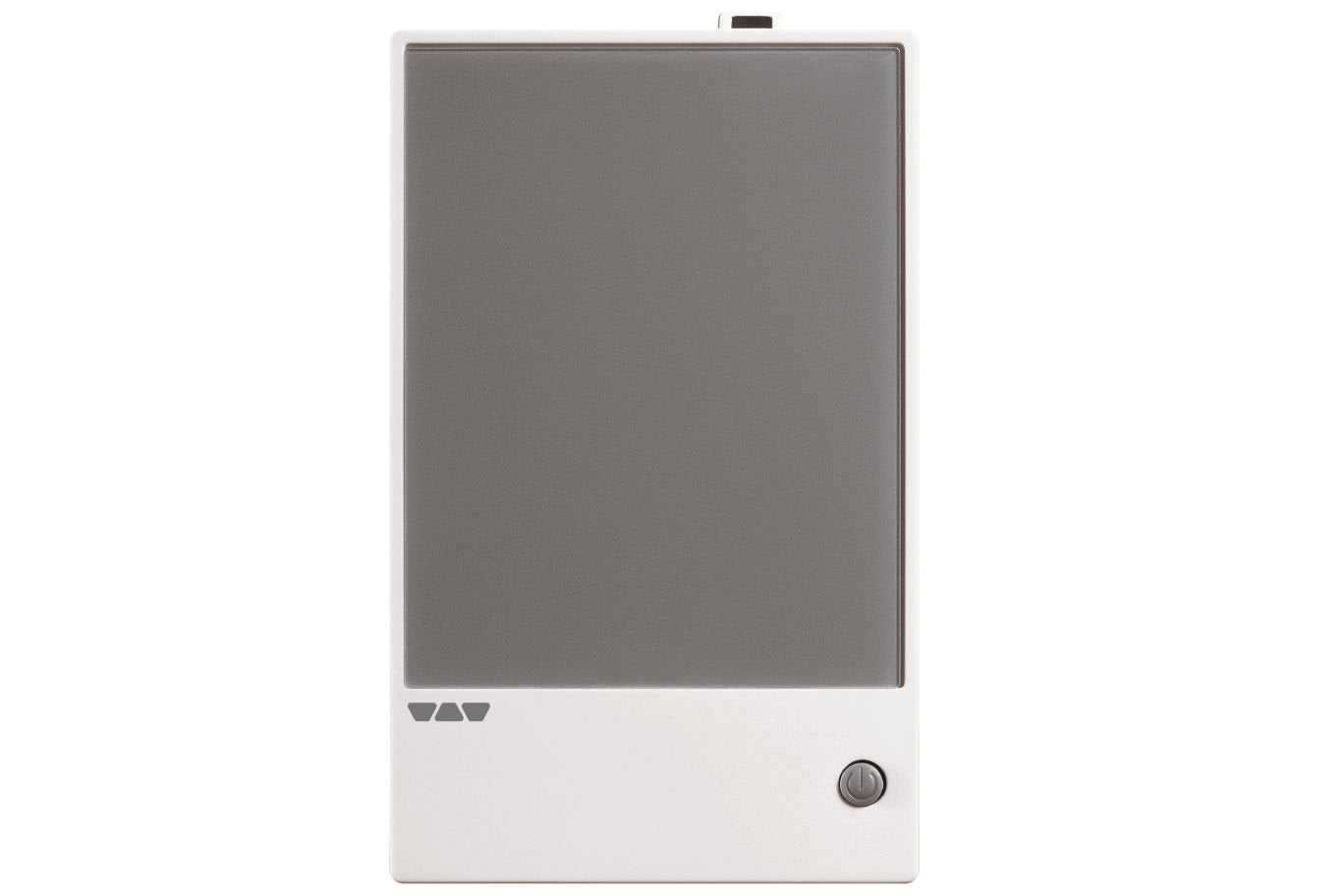 Ditra-Heat-E-RR (DHERR1/BW)