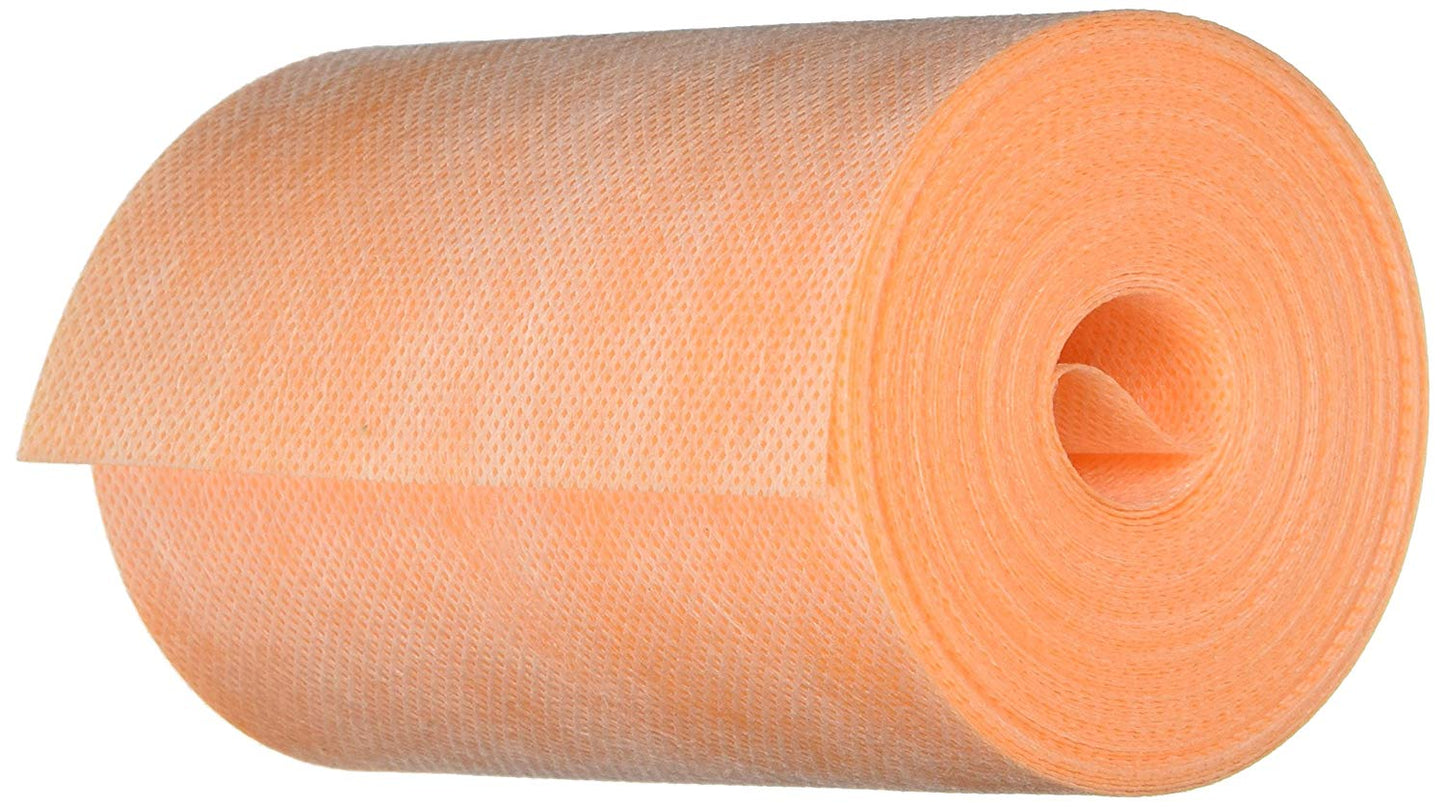 KERDI-BAND - 5" X 33'