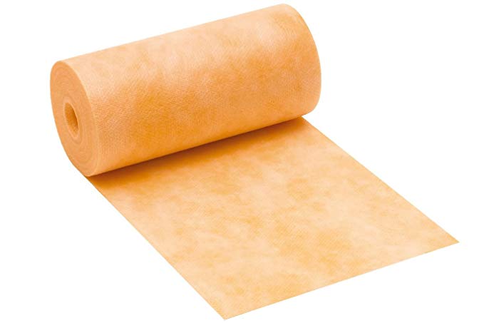 Kerdi-band 10" Waterproofing Strip 98'5" (KEBA100/250)