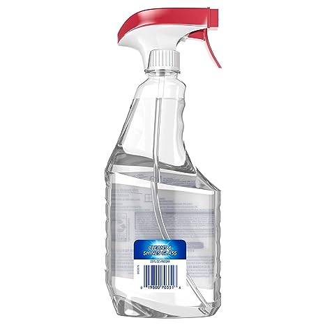 Windex 312620