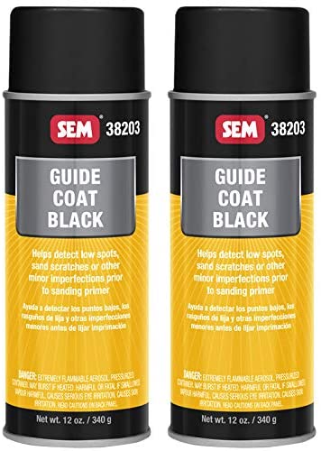 38203 Black Guide Coat (2)