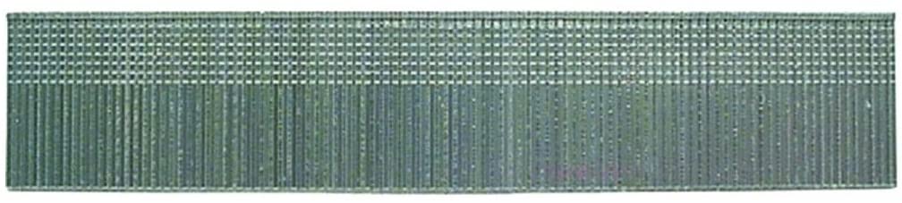 AY11EAA 18 ga Collated Nail, 3/4"