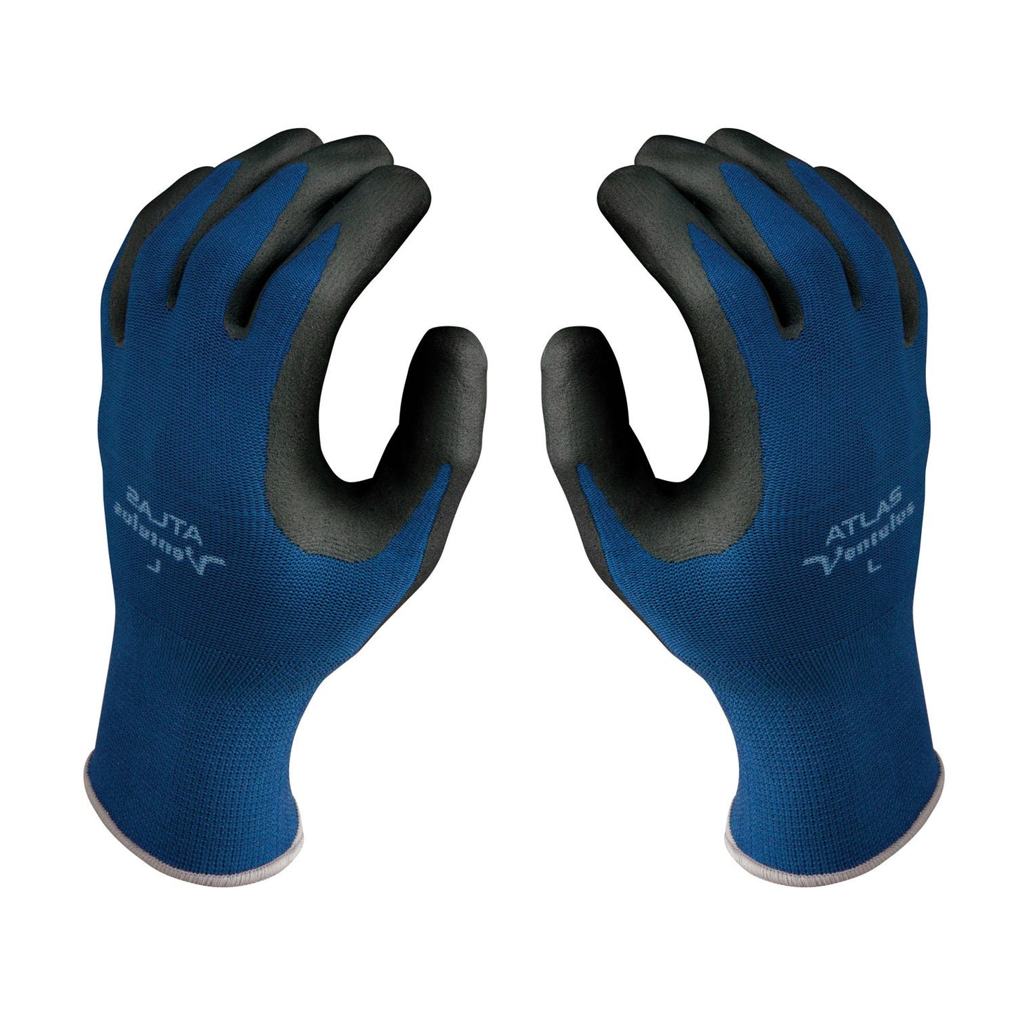 ATLAS Ventulus 380 Gloves - Size: XLarge - Unit: Dozen Pairs (12)