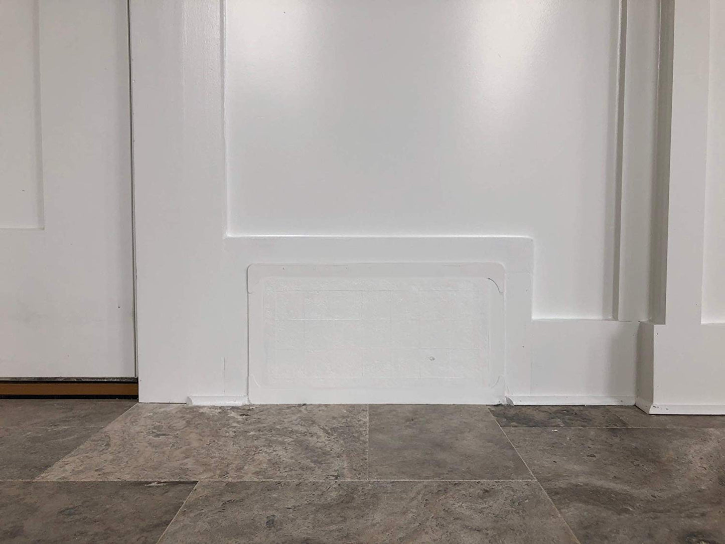 Flood Vent Sealing Kit Model 1540-526 for Insulated Smart Vent