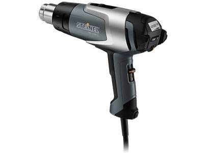 Professional Electric Heat Gun (in Folding Box) HG 2320 E by Steinel