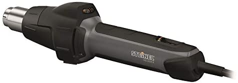 HG2220E Electronic Thermocouple Heat Gun