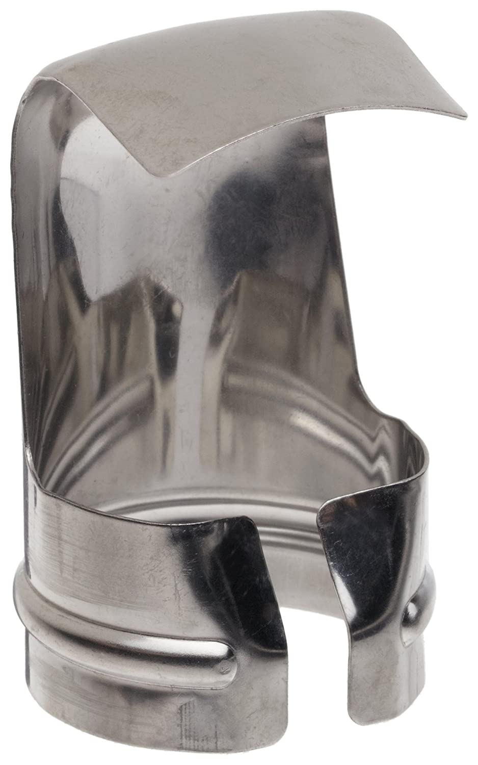 Reflector Nozzle for Soldering Bending Pipe Frozen Pipes Nozzle Diameter