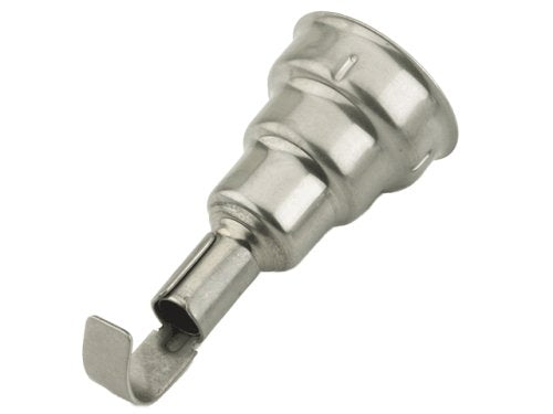 9mm Reflector Nozzle (07061)